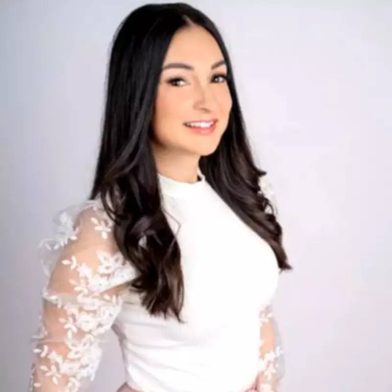 Dietitian Warns Against Stopping Vitamin D Too Early in Spring