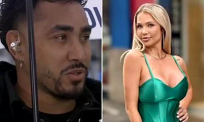 Dimitri Payet Announces Football Retirement Amidst Brazilian Trial Allegations