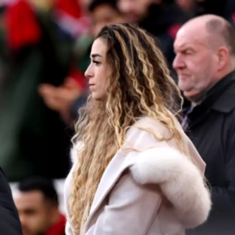 Diogo Jota's Wife Shares Family Update Eight Months After Tragic Car Crash