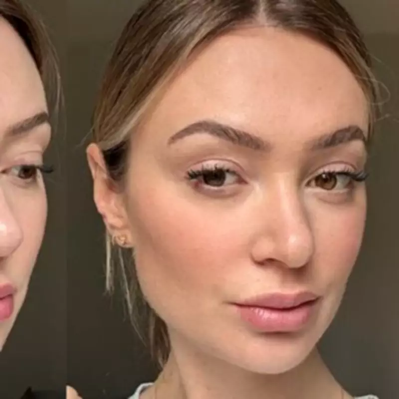 Dior's First Bronzing Stick Delivers a £2,000 Holiday Glow for £50