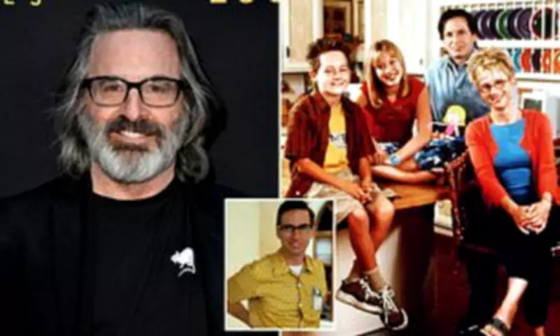 Director's Tribute to Robert Carradine: Last Film Role and Suicide Aftermath