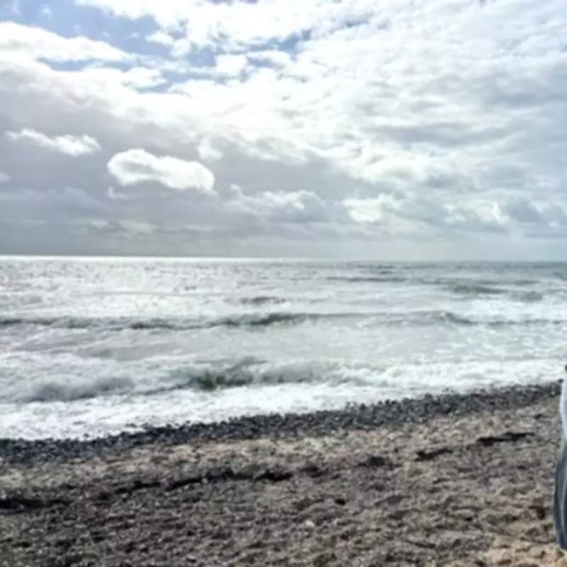 Discover Lower Largo: Fife's Hidden Coastal Gem with Stunning Views