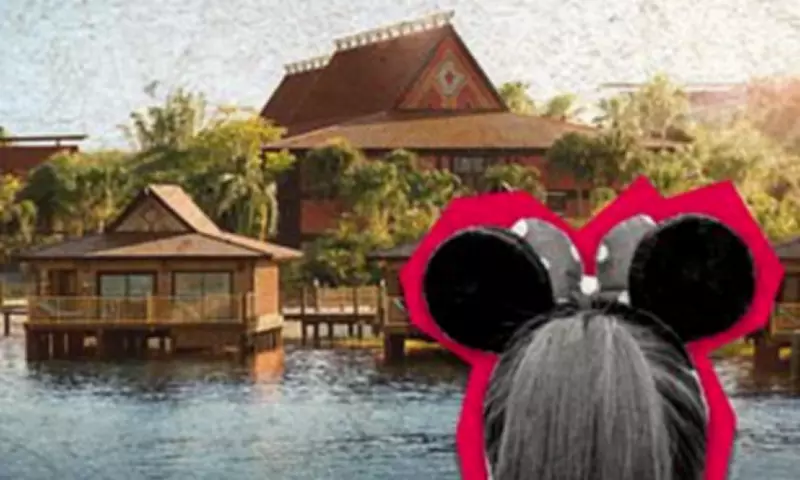 Disney World Hotel Guide: Expert Picks and Skips for Every Budget