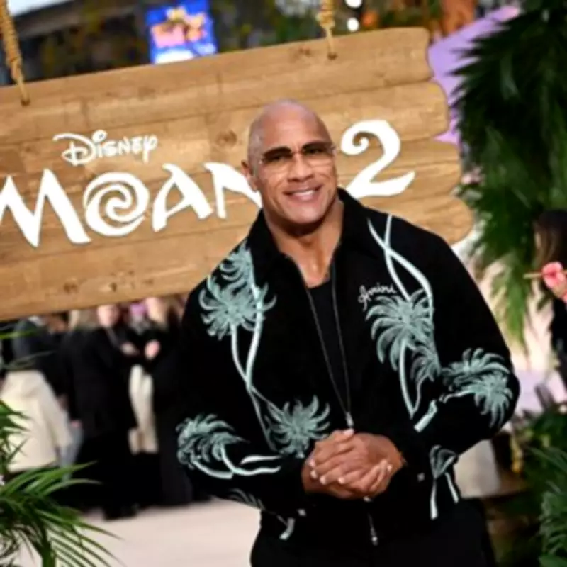 Disney's Live-Action Remake Slate Continues Despite Robin Hood Cancellation