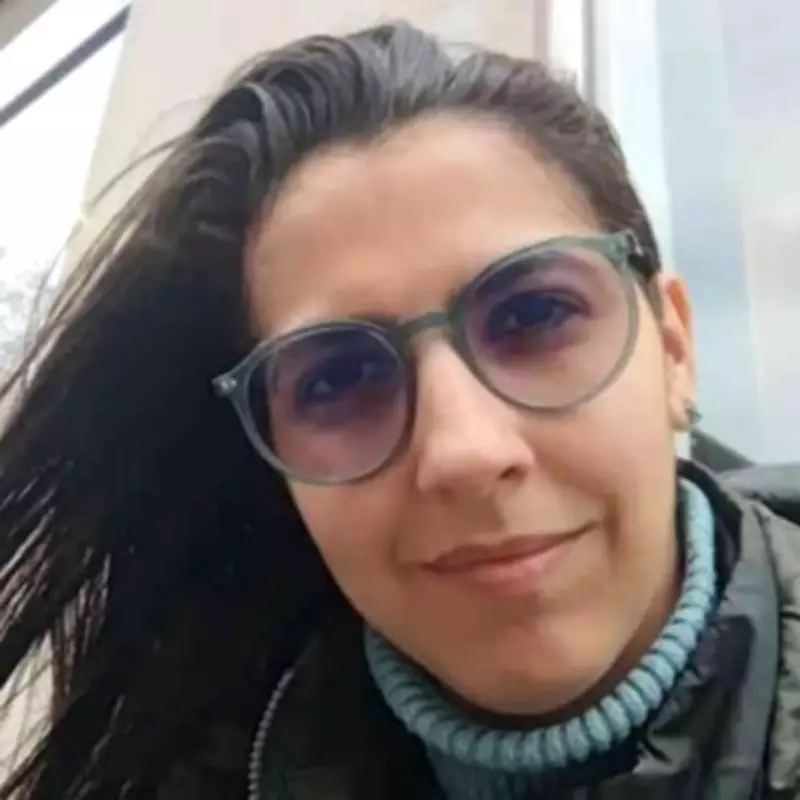 Disturbing Human Trafficking Theory Emerges in UK Psychologist's Disappearance