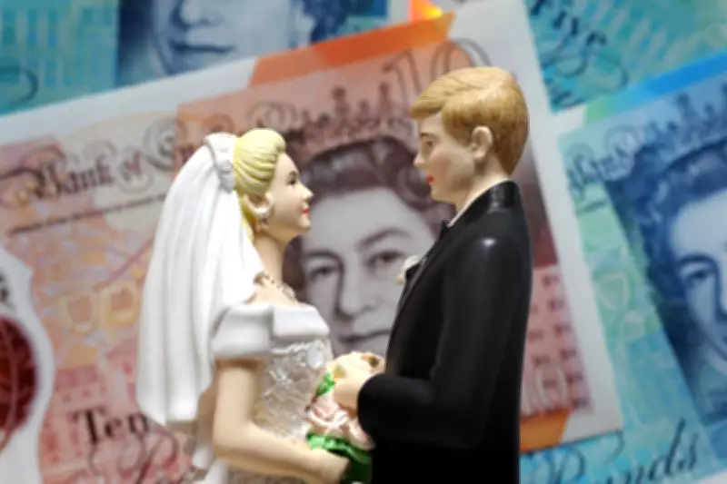 Divorce Costs Soar in March: Expert Tips to Reduce Legal Fees