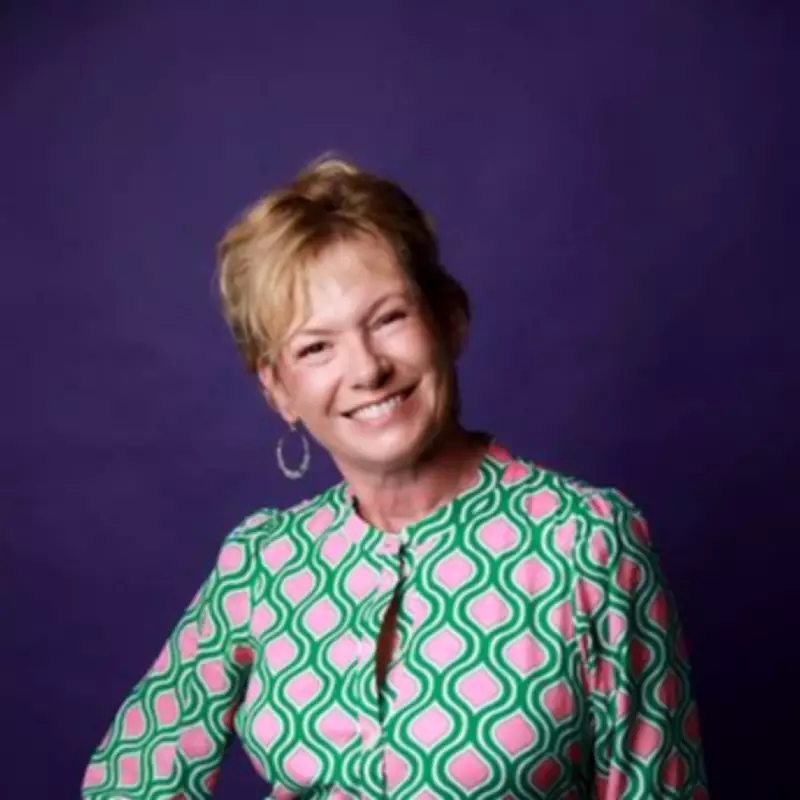 Divorce Expert Reveals 8 Surprising Signs Your Marriage Is in Trouble