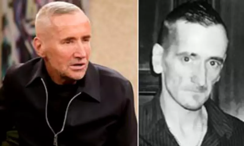 DJ Fat Tony's HIV Diagnosis: 15 Years Untreated, Coma, and Lost Generation