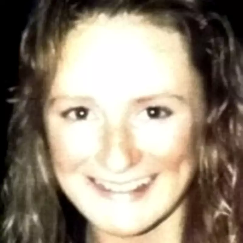 DNA Advances Offer New Hope in 1994 'Carrot Field' Murder Cold Case