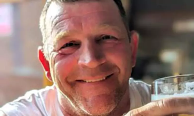 DNA Evidence Exonerates Man After 17 Years, Leads to New Suspect in 2003 Rape Case