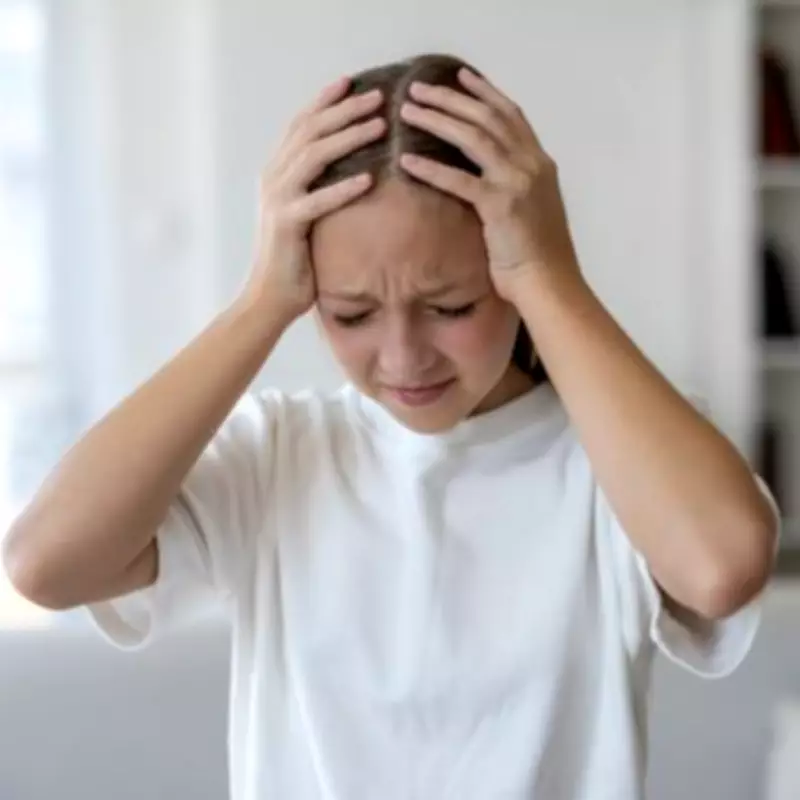 Doctor Amir Khan Reveals Three Early Meningitis Signs After Kent Outbreak Claims Lives