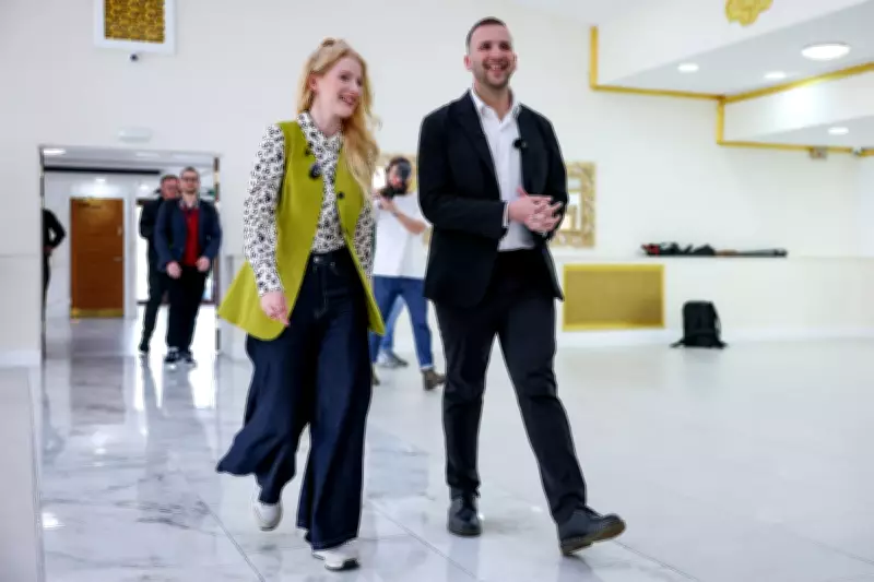 Doctor Backs Green Party's Evidence-Based Drug Decriminalisation Policy