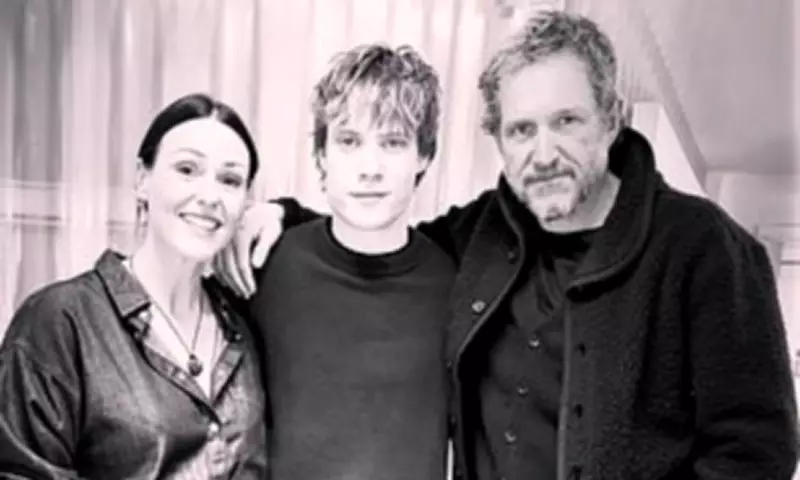 Doctor Foster Cast Reunites for Final Series Filming in Spring 2026