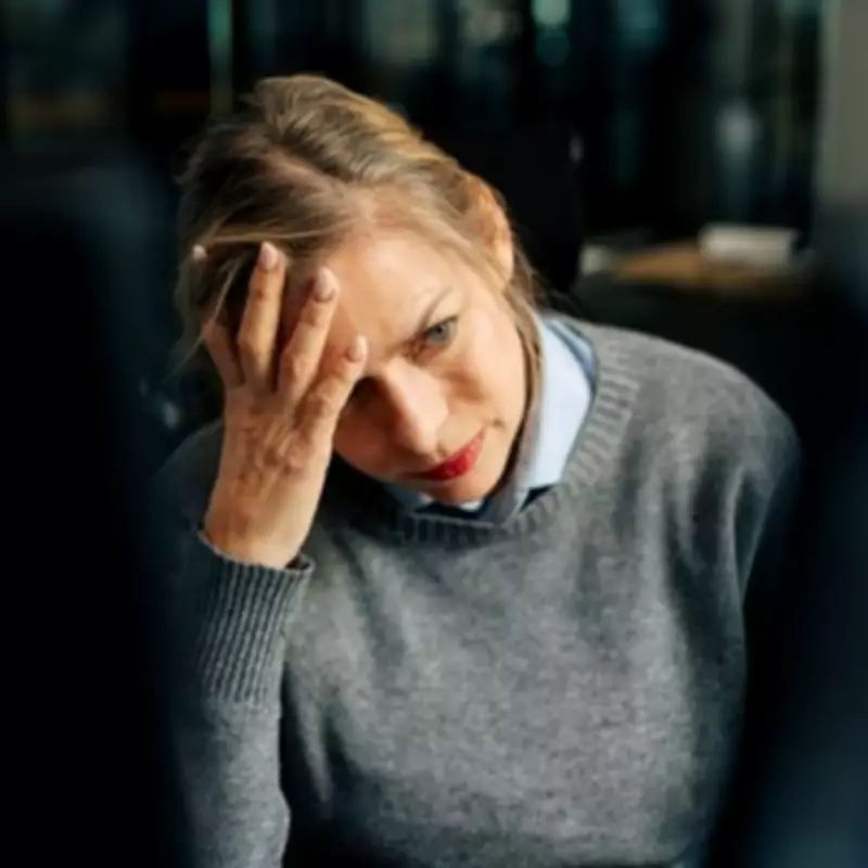 Doctor Reveals Five Unexpected Non-Food Causes of Blood Sugar Spikes