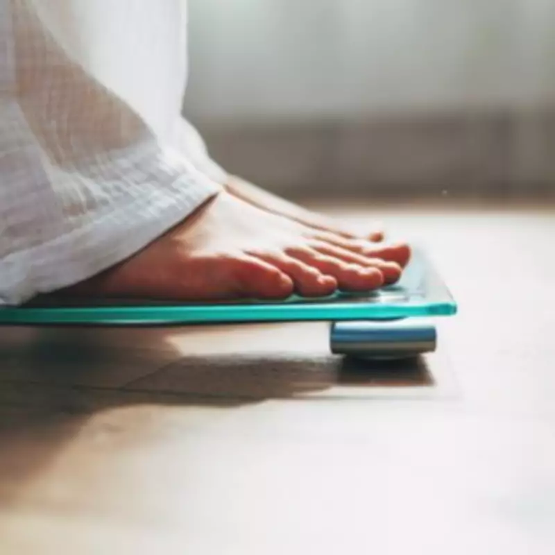 Doctor Reveals Seven Natural Methods to Boost GLP-1 Hormone Levels