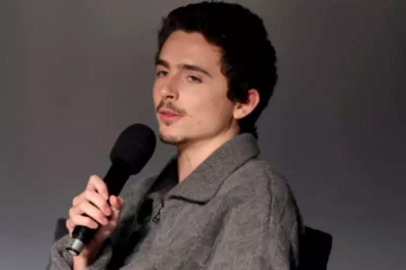 Doja Cat Criticises Timothée Chalamet's Opera and Ballet Remarks