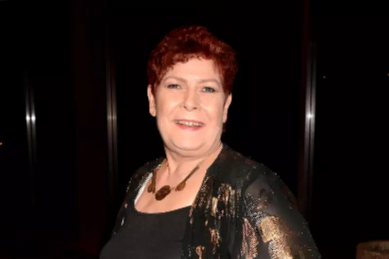 Dolores Keane's Funeral Celebrates a Life of Music and Humility