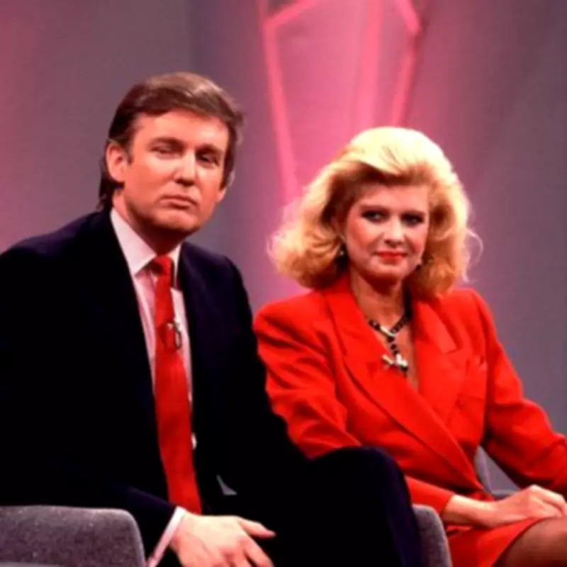 Donald Trump's Most Controversial Quotes About Women Examined