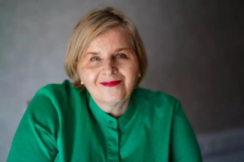 Donna Ockenden to Lead Investigation into Leeds Maternity Services Failures