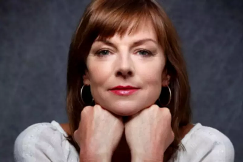 Doon Mackichan on Sexism in TV, Turning Down Hollywood, and Her New Play