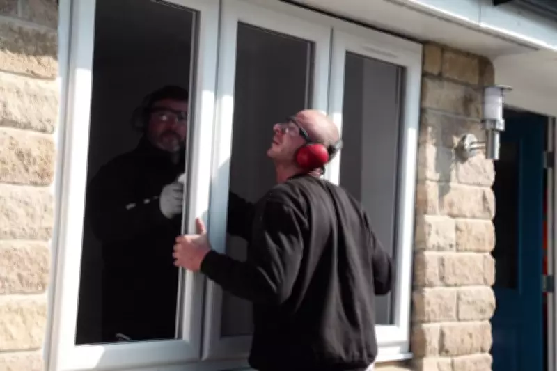 Double Glazing Costs for UK Homes in 2026: What to Expect