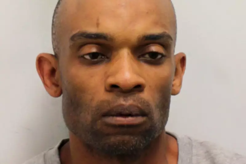 Double Murderer Receives Whole Life Order After Lenient Sentence Overturned