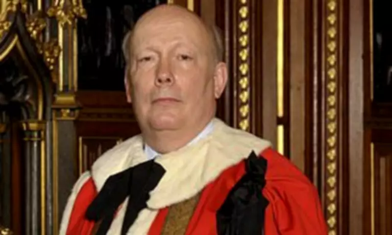 Downton Abbey Creator Julian Fellowes Retires from House of Lords Amid Health Struggles
