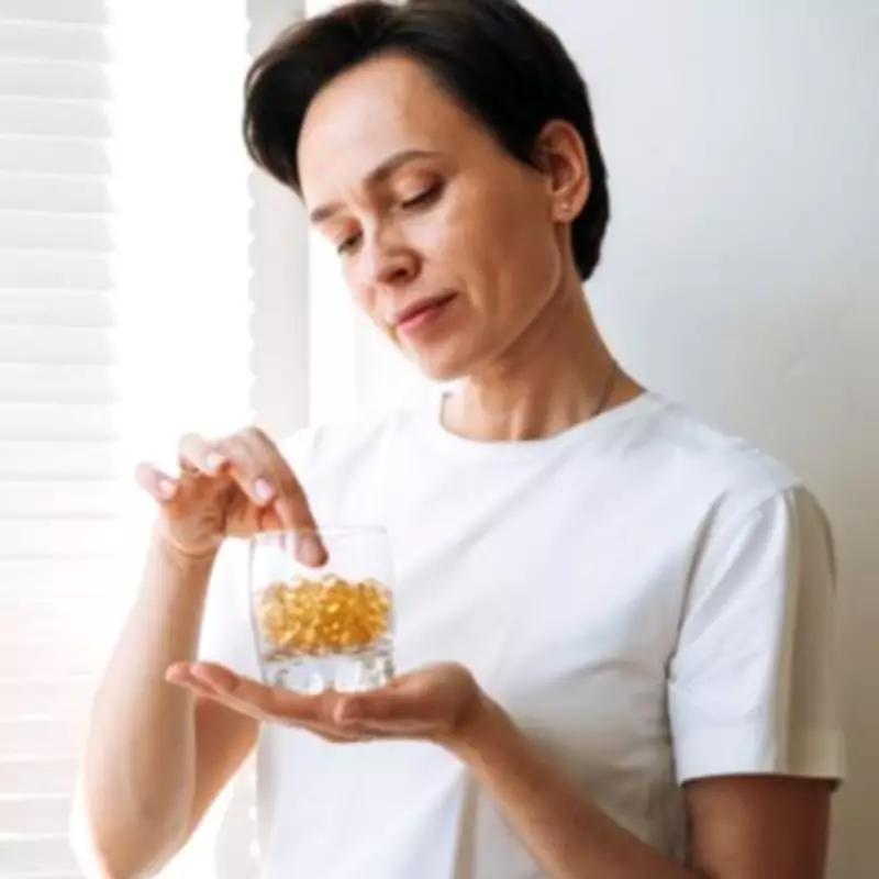 Dr Amir Khan Debunks Five Dangerous Medical Myths Circulating Online