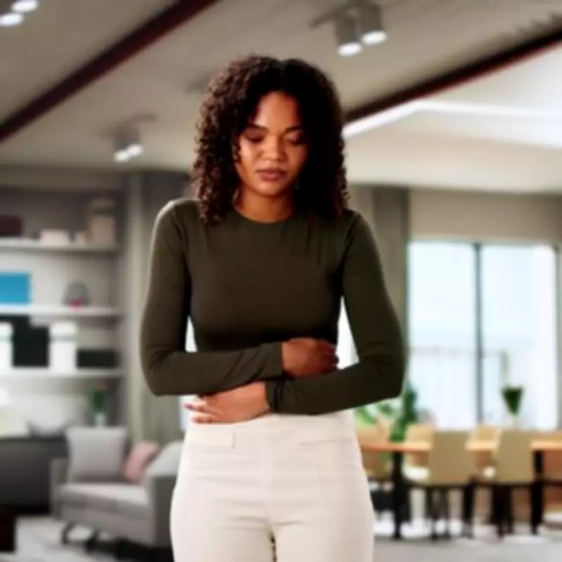 Dr Amir Khan's Warning on Silent Reflux for PPI Users