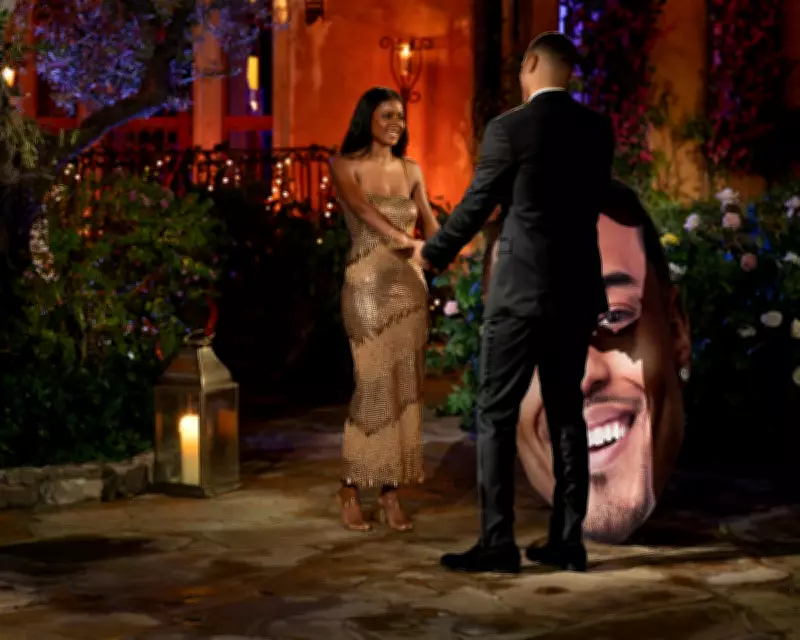 Dream Facades: How Reality TV Homes Mirror American Desires and History