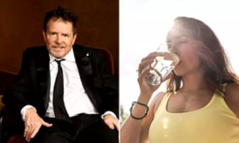 Drinking Water Source Linked to Higher Parkinson's Disease Risk, Study Finds