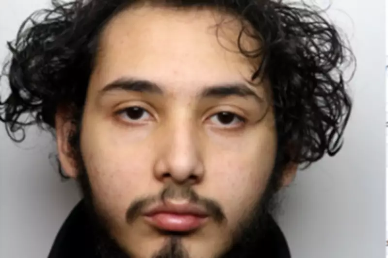 Driver Sentenced After M1 Motorway Journey With Missing Wheel