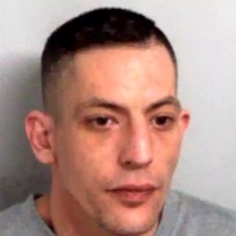 Driver Who Left Fatally Injured Girlfriend to Die in Crash Back Behind Wheel