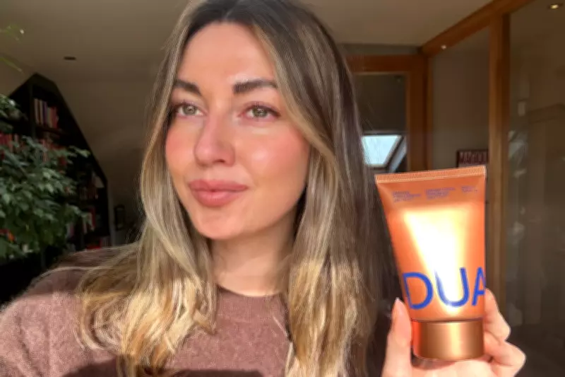 Dua Lipa's Skincare Line Tested: A Month-Long Review of Augustinus Bader Collaboration
