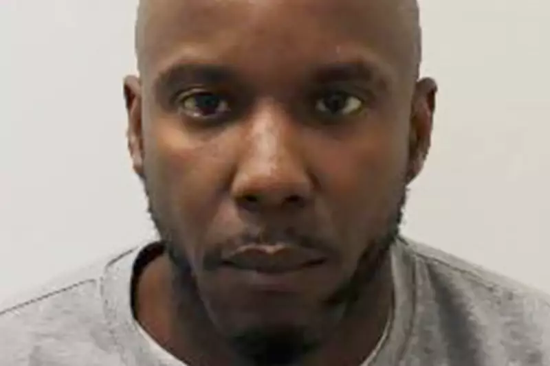 Duane Owusu Convicted for Murder of Deaf Woman in Brutal London Street Attack