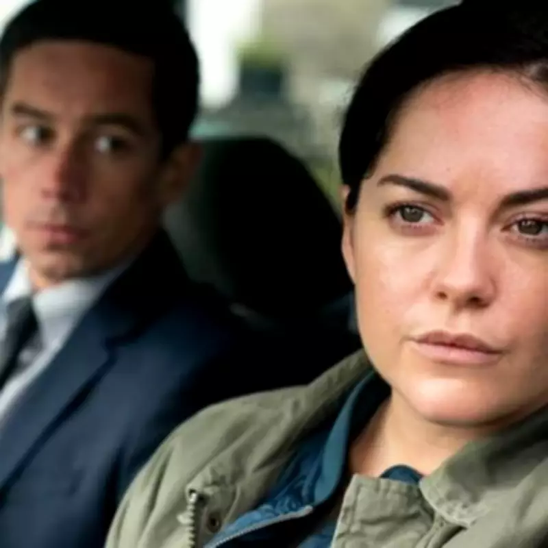 Dublin Murders Ending Explained: Key Changes from Tana French's Novels