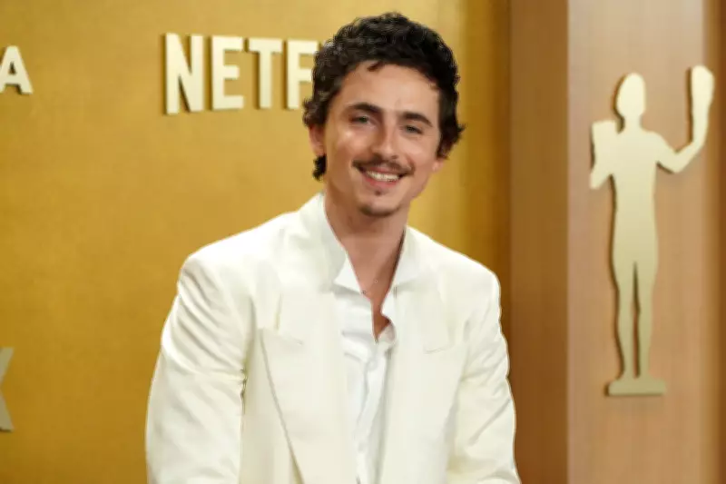 Dudamel Criticises Chalamet's 'Ignorant' Opera and Ballet Comments