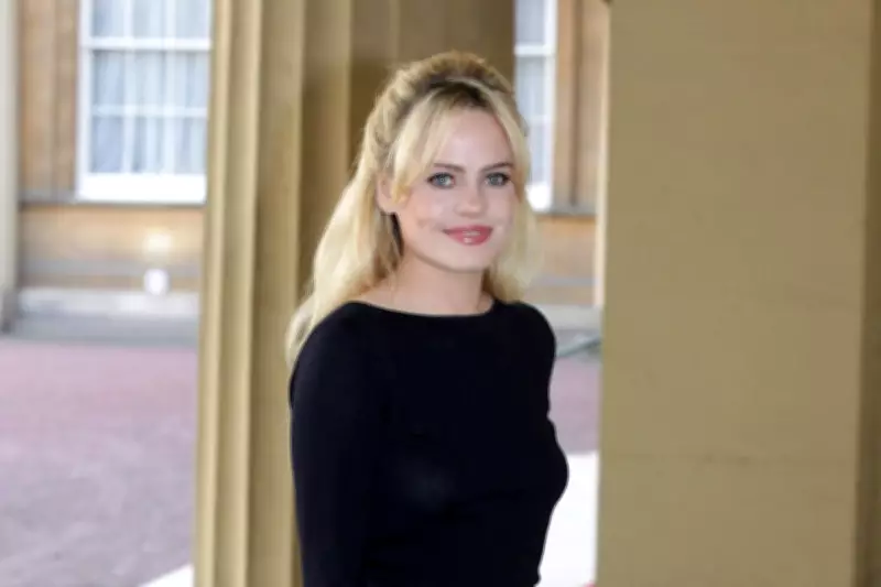 Duffy to Detail Kidnap and Assault in New Disney+ Documentary