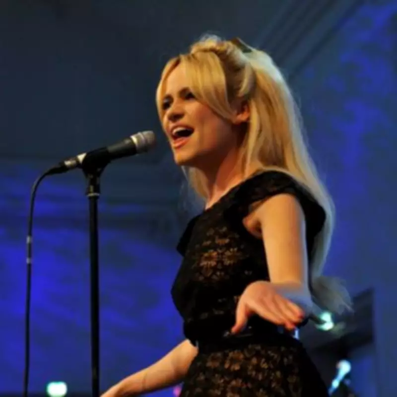 Duffy's Disney+ Documentary to Detail Singer's Kidnap and Abuse Ordeal