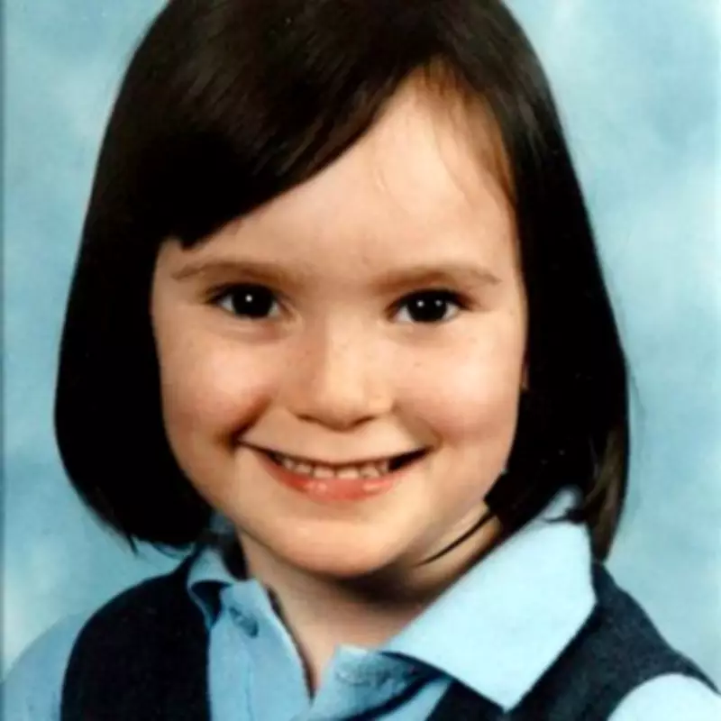 Dunblane Father's Fear: Farage Could Reverse Handgun Ban After Daughter's Death