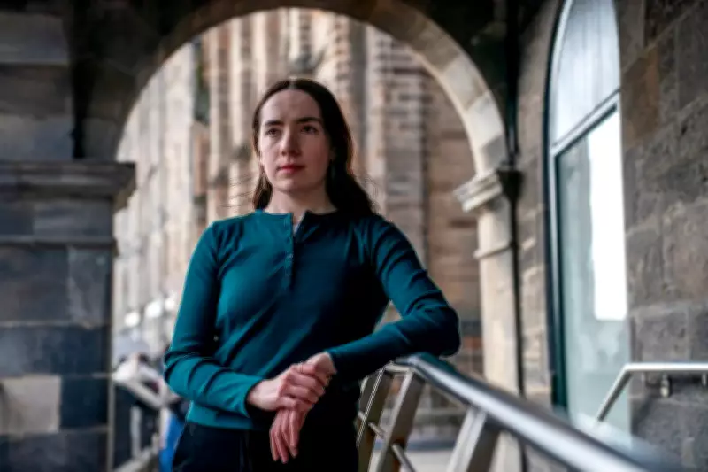 Dunblane Massacre Victim's Sister Describes Grief as 'A Wound That's There Forever'