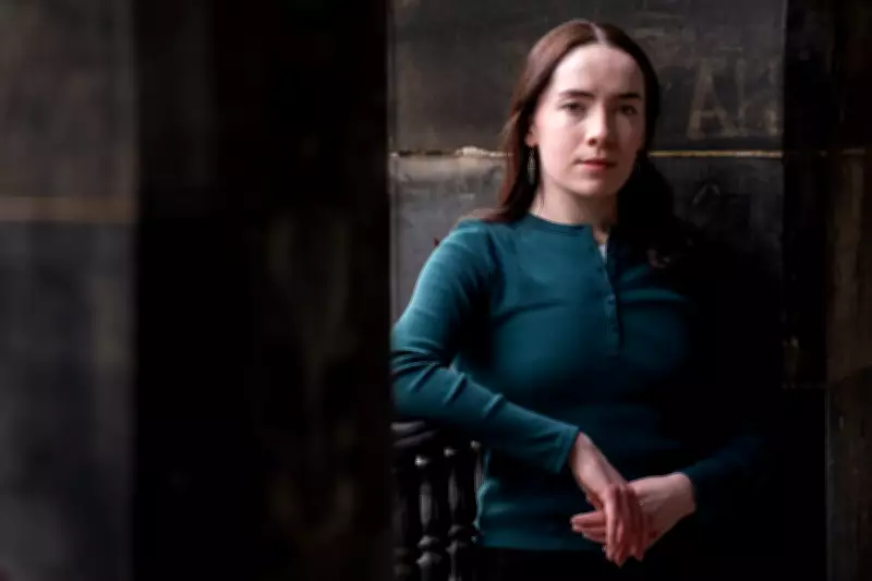 Dunblane Massacre Victim's Sister Shares Family Grief 30 Years After Tragedy