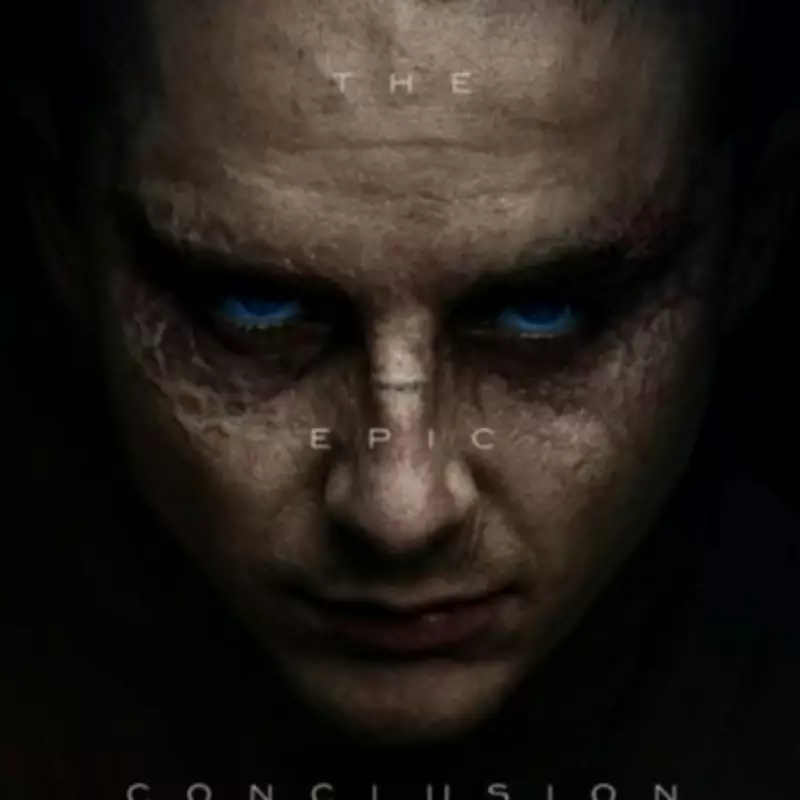 Dune 3 Trailer Ignites Frenzy, But Books Offer Epic Sci-Fi Journey