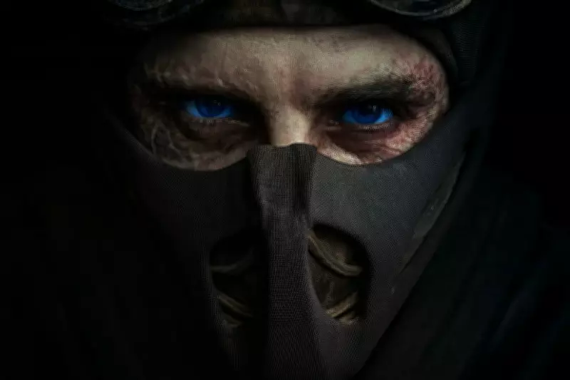 Dune: Part Three First Look Unveils Darker Paul Atreides and New Villain