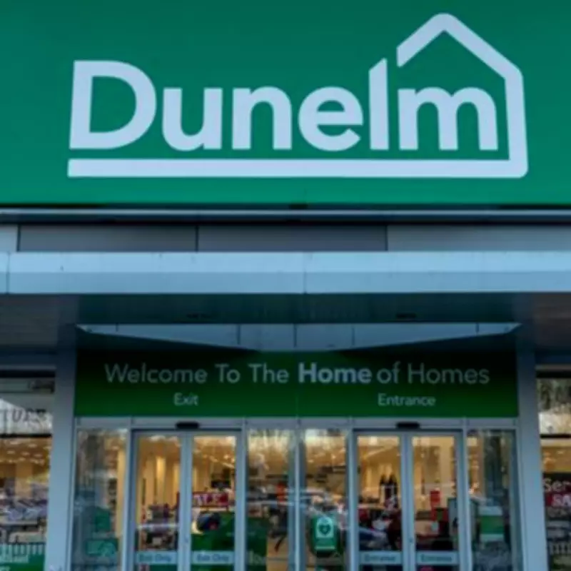 Dunelm's £12 Picture Shelf Earns Rave Reviews for Stylish Displays