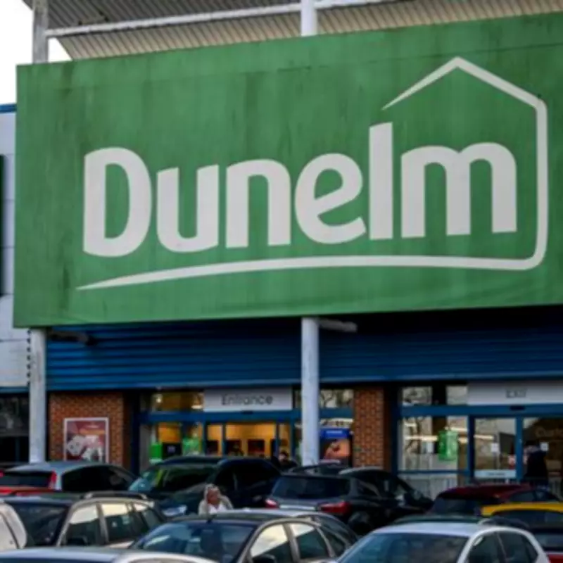 Dunelm's £18 Artificial Sunflower Bouquet Brightens Windowsills This Spring