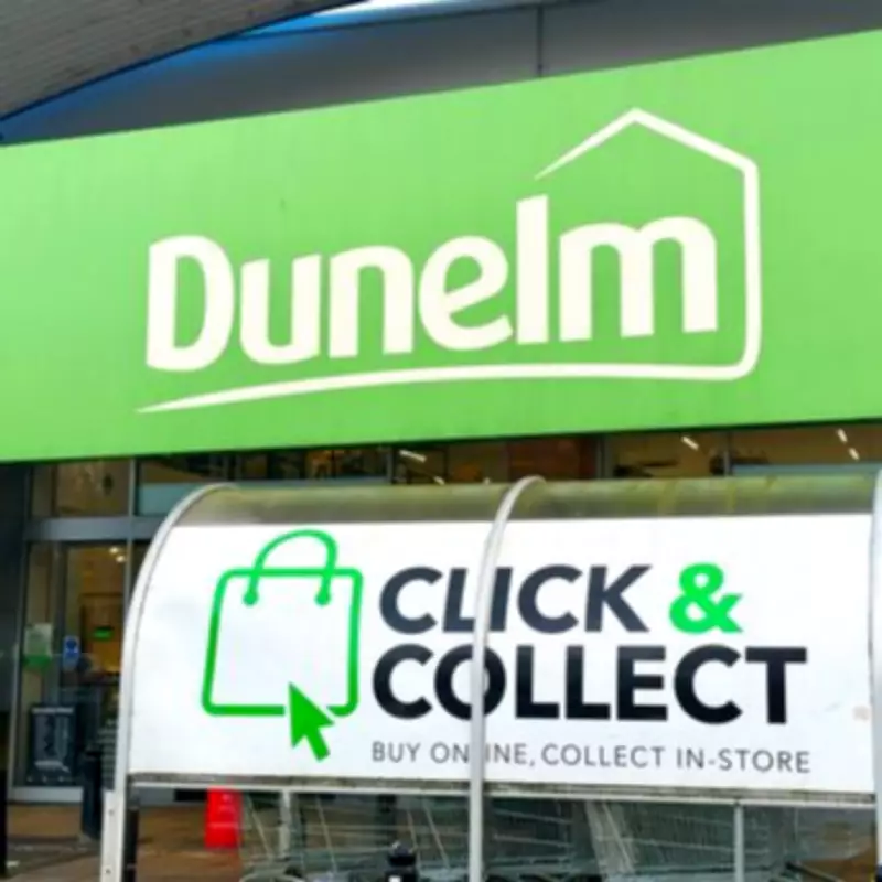 Dunelm's £30 Flower Storage Basket Offers 'Charming' Home Organisation Solution