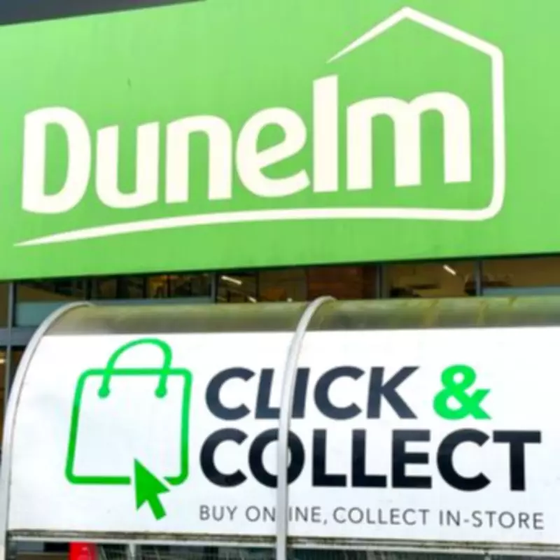 Dunelm's Chic Bamboo Shoe Rack Hits Record Low Price in Clearance Sale