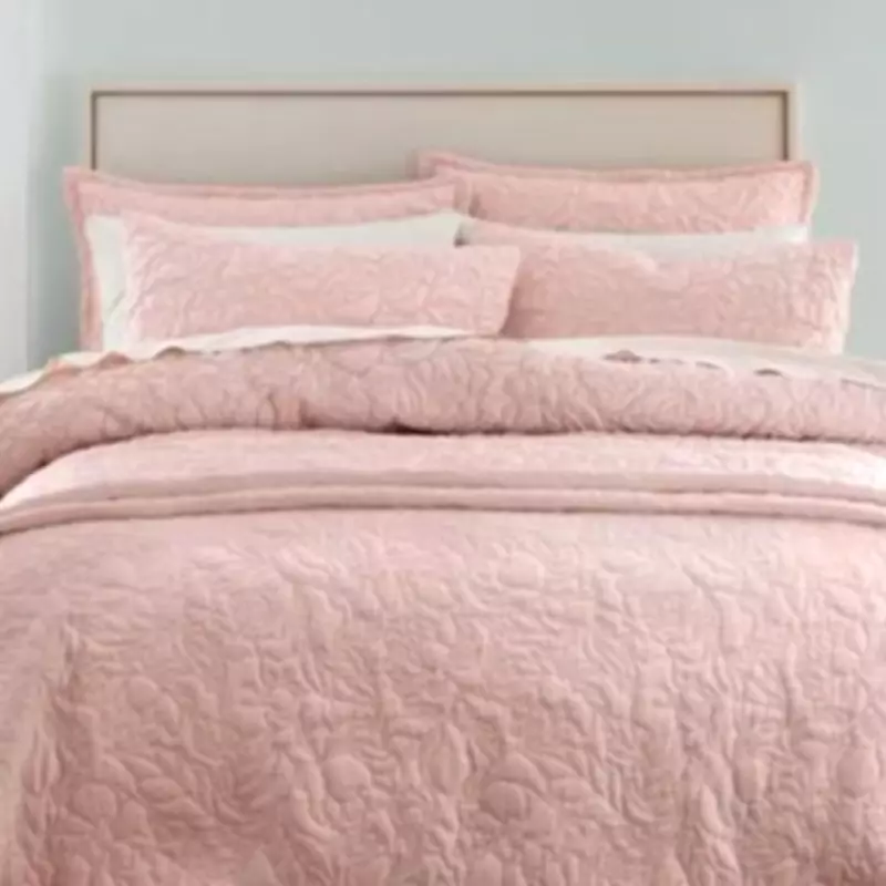 Dunelm's Spring Sale: Top 8 Bedding Bargains from £2.50