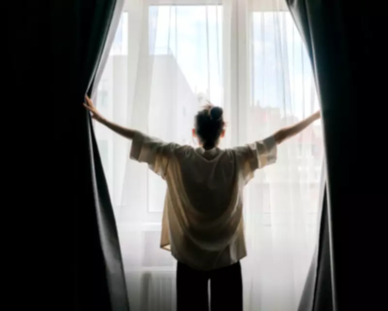 Dutch Method for Better Sleep and Social Life Gains Popularity